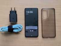 Smartfon Motorola Edge 30 8/128 GB 50MP