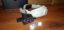 DESTEK QH1 VR Headset - Zestaw do Wirtualnej Rzeczywistości