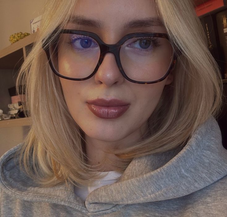 Korepetycje matematyka (ze studentką SGH)