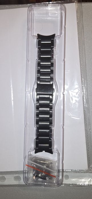 Смартгодиник Samsung Galaxy Watch 4 Classic