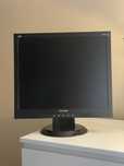Монітор ViewSonic VA903b 19”