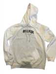 Bluza Jude Bellingham Belligol Haft Prezent