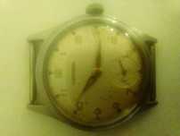 zegarek swiss antyk z lat 60 CERTINA automat