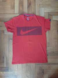 Футболка Nike M-L