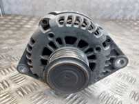 ALTERNATOR OPEL ASTRA J 1.7 CDTI 13500187