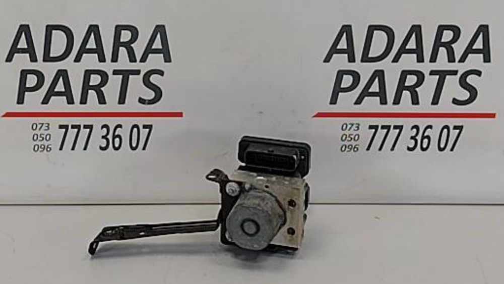 Блок АБС ABS для Subaru Forester 2014-2016