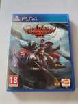 Divinity: Original Sin II 2 - Definitive Edition (PS4/PL)