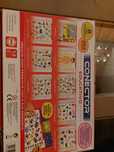 Conector educativo