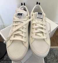 Buty Helly Hansen SCURRY V3 roz. 43