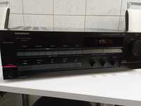 Wzmacniacz z tuneren GRUNDIG A 301