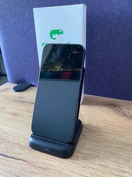 Apple iPhone 15 Pro 128GB | Частинами 0% | Гарантія | Неверлок (9229)