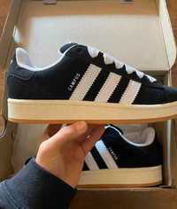 Adidas Campus 00s black 39