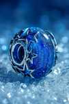 Nowy charms do pandora s925