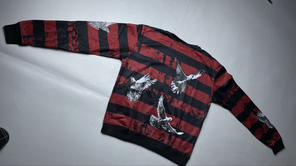 Світшот Amiri / M
