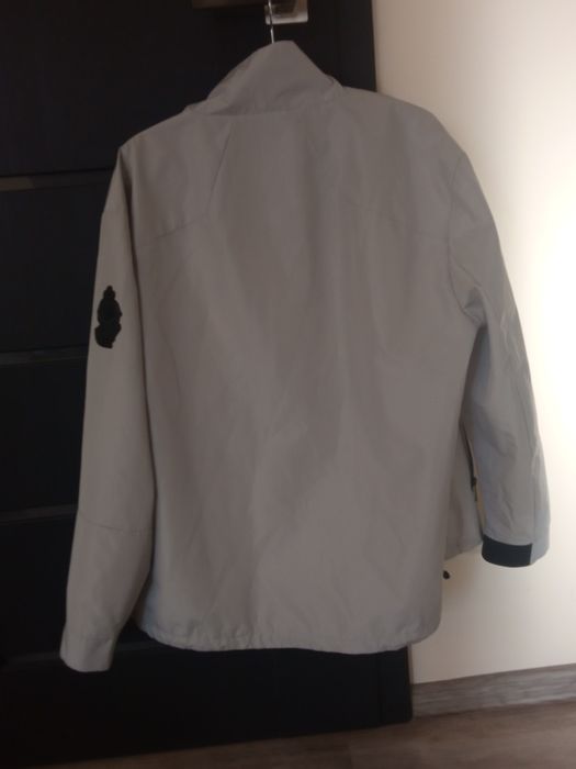 Kurtka Karl Lagerfeld, rozmiar M