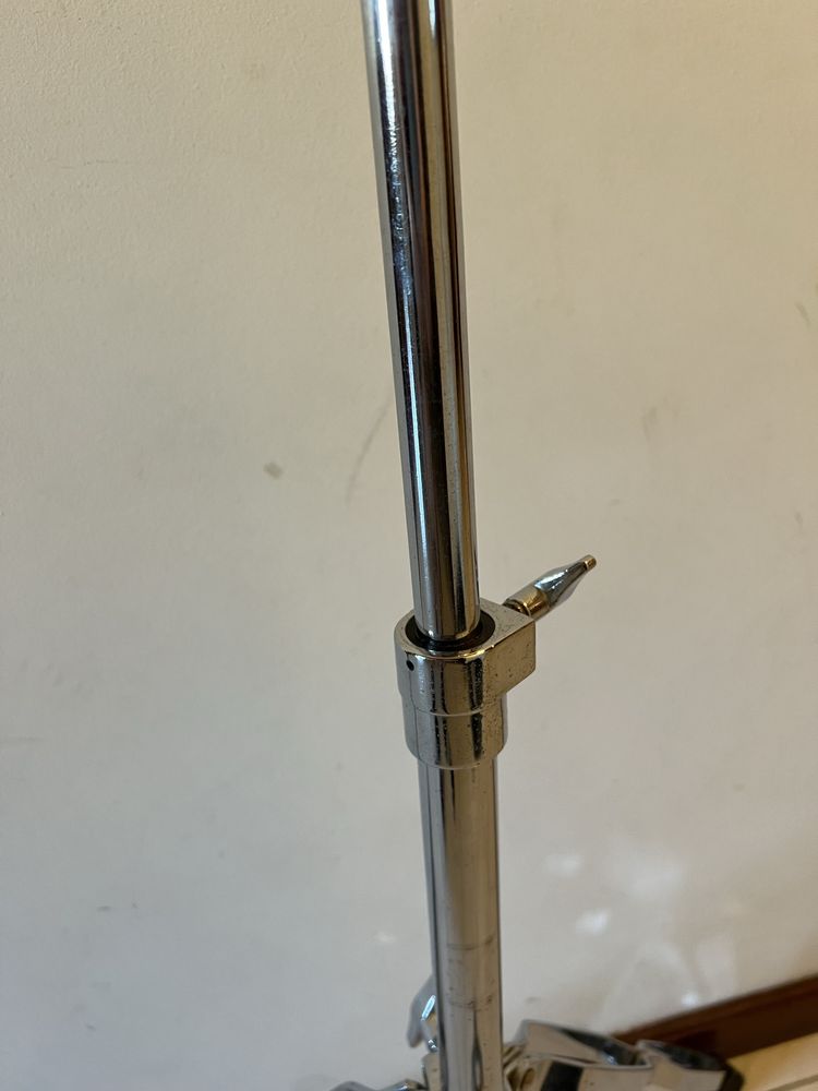 Suporte para bateria/percussão
