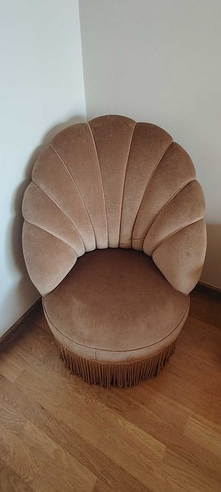 Vendo vários móveis em bom estado