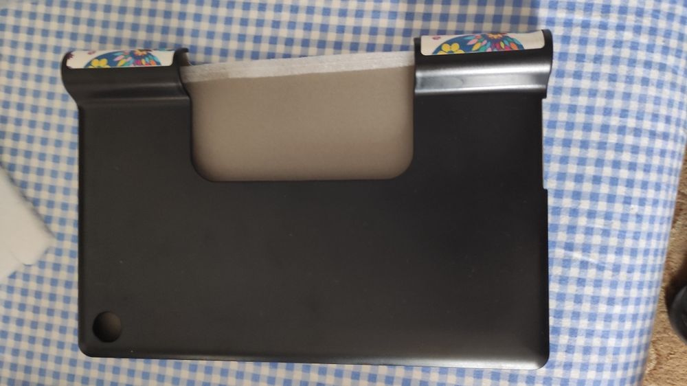 Чохол Lenovo yoga j706