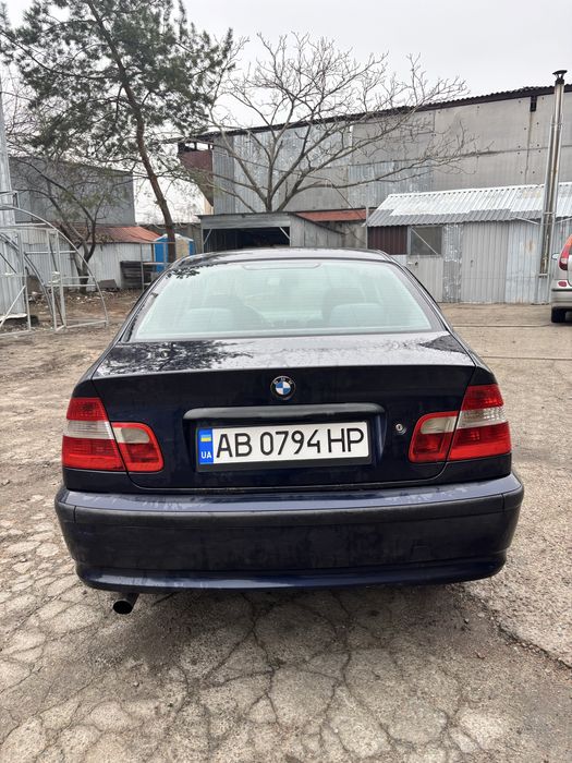 Продам обмен на авто