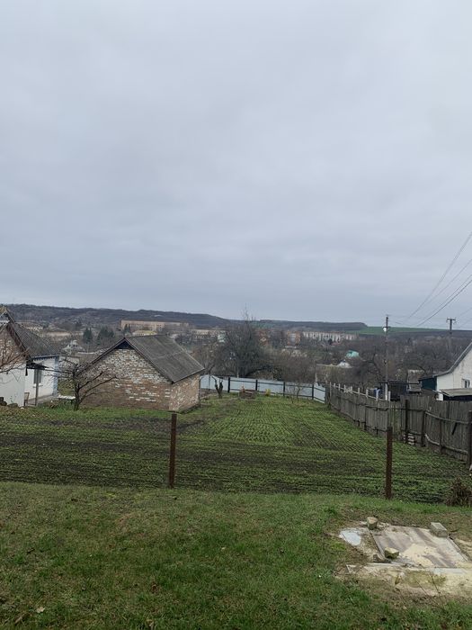 Продаж будинок, садиба