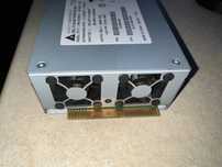 Zasilacz serwerowy Delta DPS-1000DB A