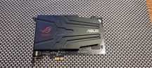 Karta Dźwiękowa Asus Rog Xonar Phoebus Solo 7.1