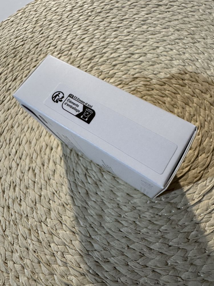Adapter kostka ladowarka 20w typ C