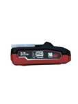 Akumulator LiHD Metabo 3,5Ah