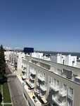 Tejo Penthouse
