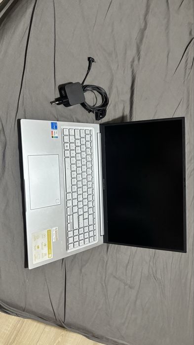 Portátil ASUS Vivobook VB F1605ZA-52ALHDSB1
