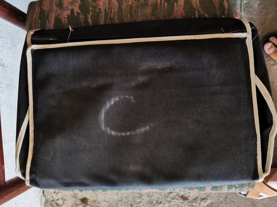 Набір інструментів Газ Газель новий