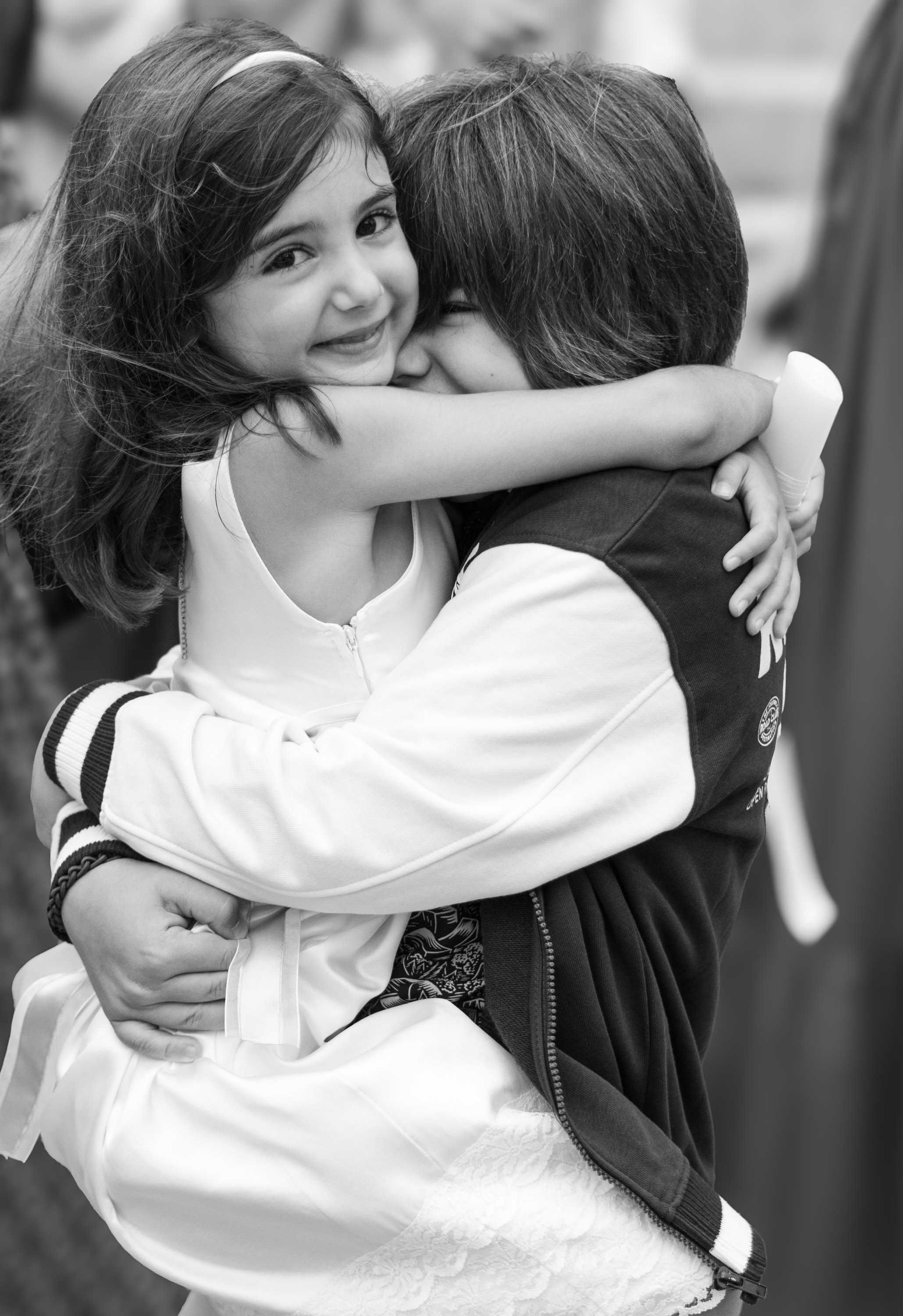 Fotografia e video - Batizado, Eventos, Desporto, Casamento, Festival