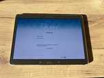 Samsung galaxy tab s