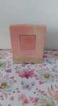 Avon Today Amour