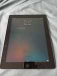 IPad 3 gen A1340 32GB