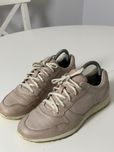 Buty sportowe damskie Ecco 40