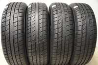 ROK 2023, 175/70 R13 Torque All Season TQ025 Komplet nr z404