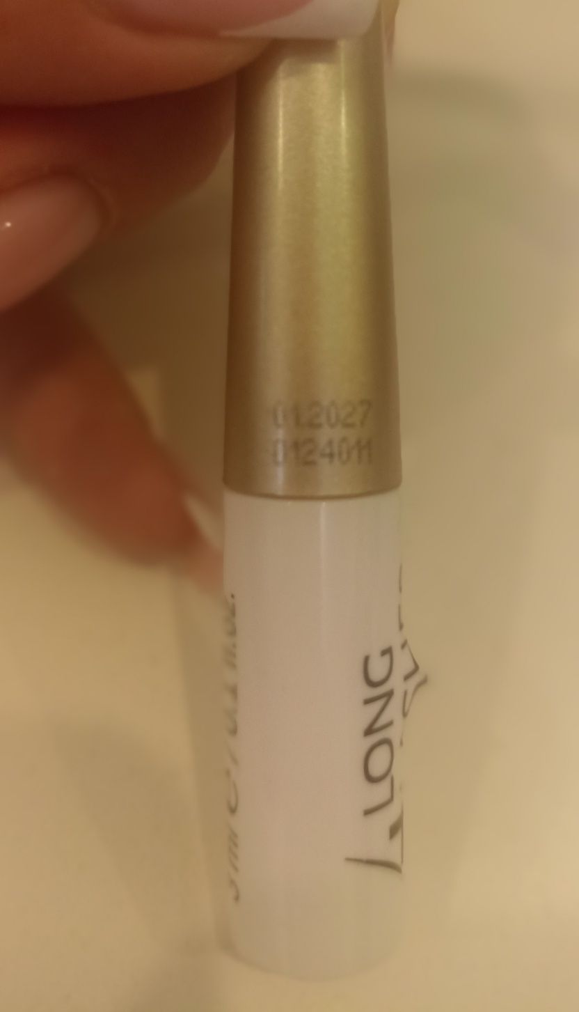 Long4Lashes  сиворотка для збільшення росту  вій