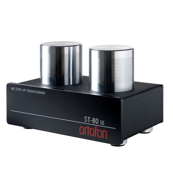 Ortofon 2M silver (2M Series,Quintet Series,Cadenza Series,SPU Series)