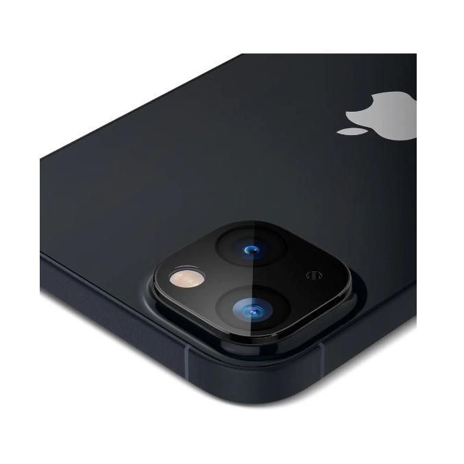 Szkło Na Aparat Caseology Do Apple Iphone 14