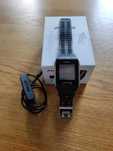 Zegarek sportowy POLAR V800