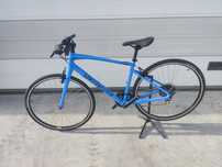 Specialized Sirrus 1.0 Nowy - Powystawowy

Kup

Dane techniczne

Sirru