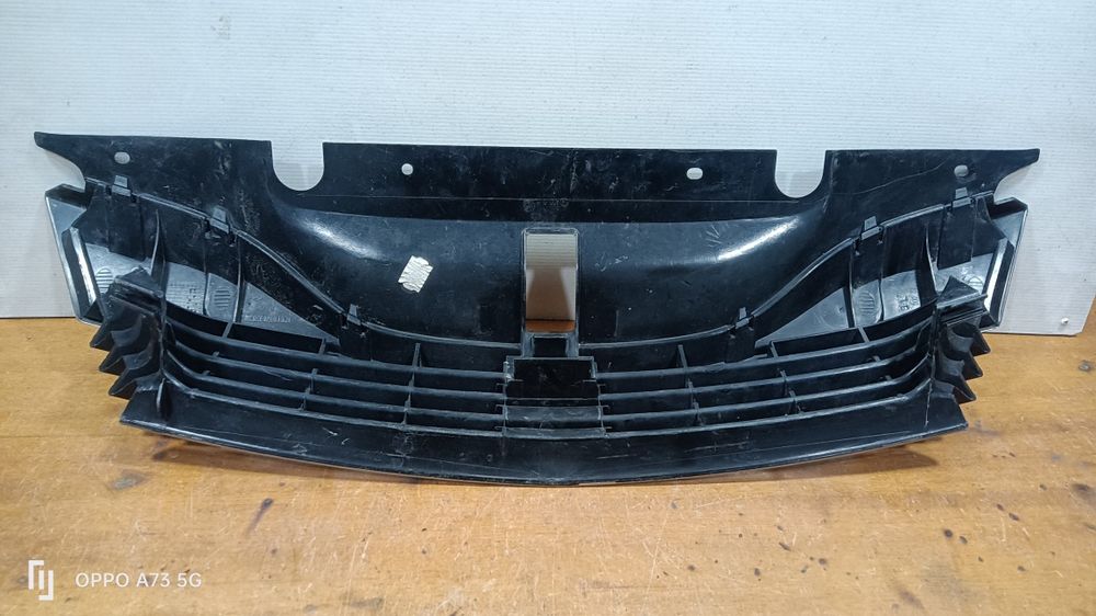 Grelha Renault laguna original 2003