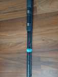 Фидерное удилище Flagman Magnum Black Feeder 330 120г