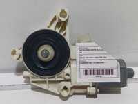 Motor Elevador Vidro Frt Esq Mercedes-Benz A-Class (W176)