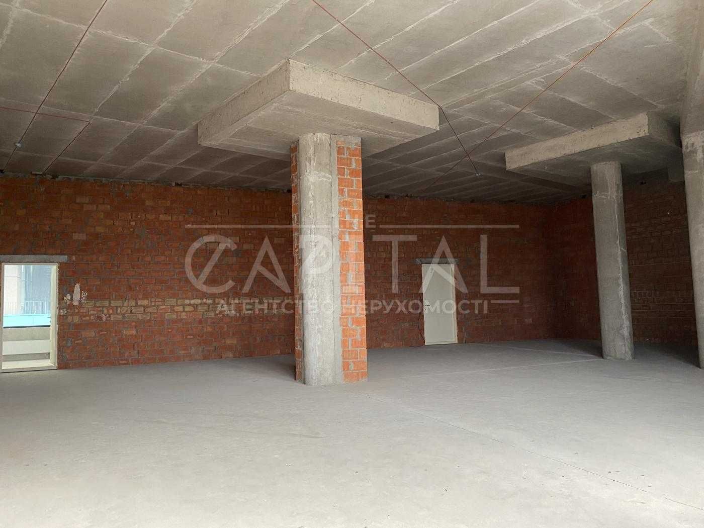Продажа помещения, ЖК Славутич 2, Дарницкий р-н