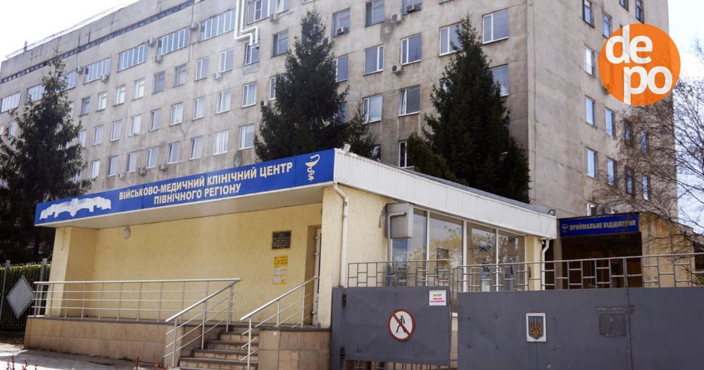 Адвокат , кримінальний військовий , Виплати , СЗЧ , оскарження ВЛК