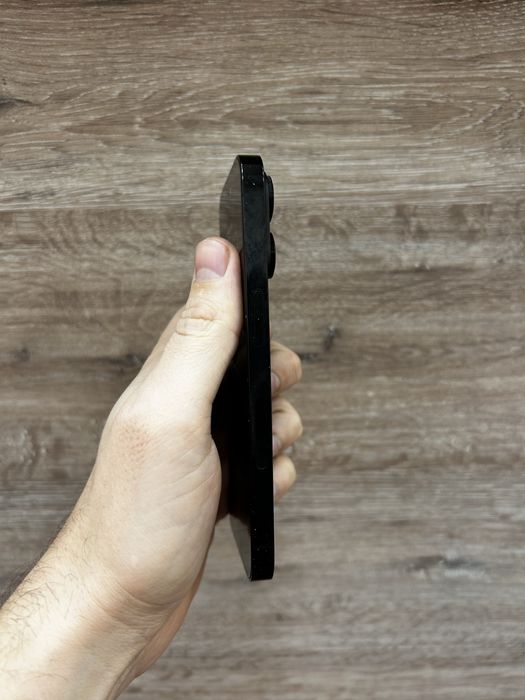 iPhone 14 Pro 256Gb Space Black з гарантією