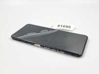 Oppo A74 5G NOWY Oryginalny Ekran / Wyświetlacz Zafoliowany | #1096