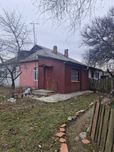 1 кімнатна квартира жеківського типу
